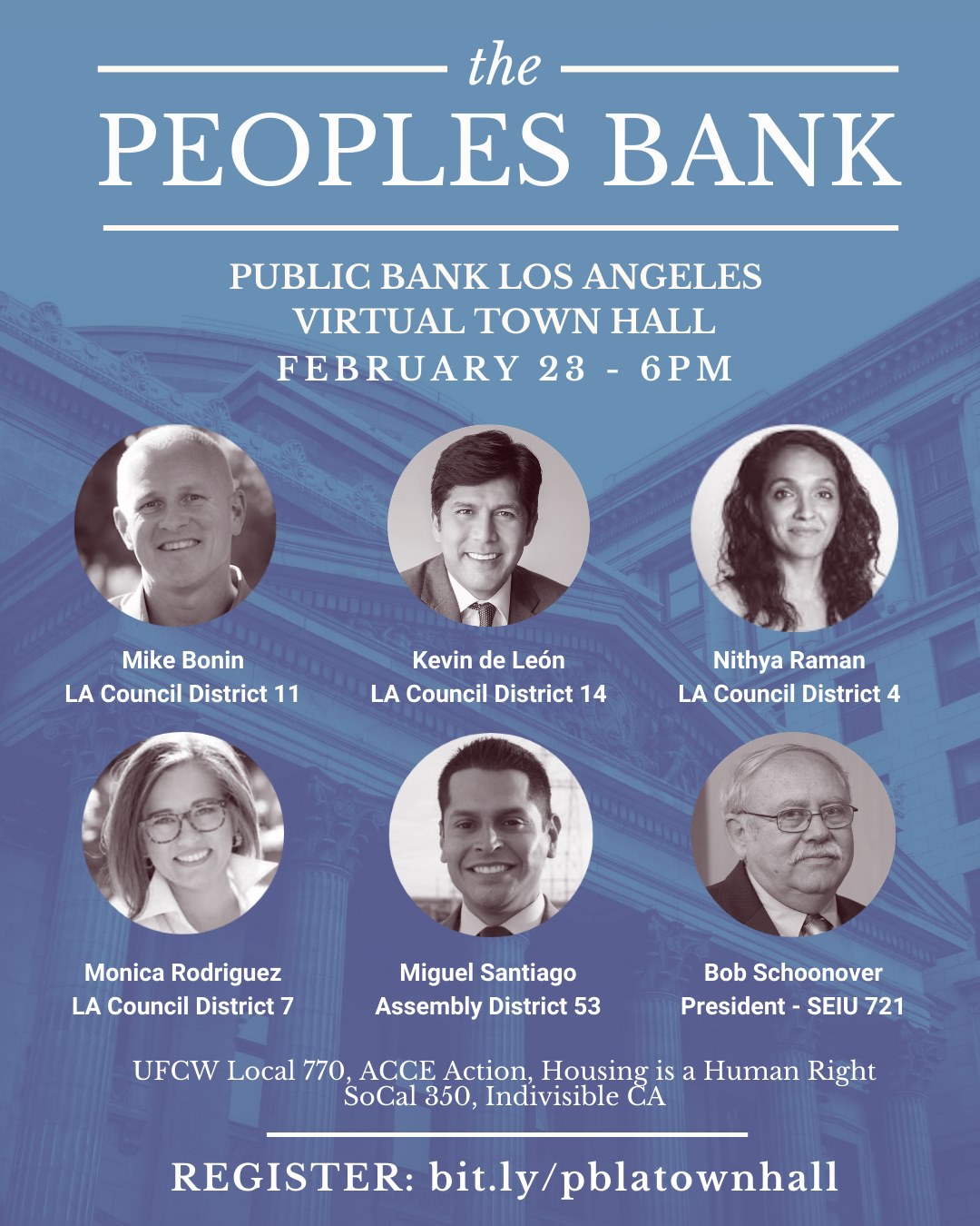 You are currently viewing Public Bank LA Virtual Town Hall