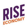 Rise Economy
